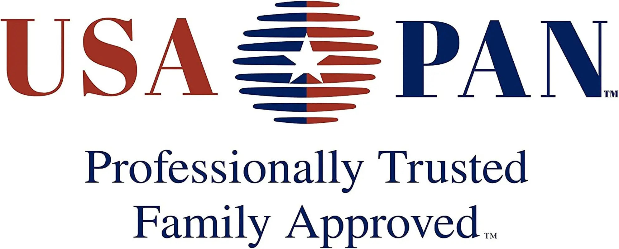 Bakeware 9 x 13 Inch Rectangular Cake Pan with Nonstick Quick Release Coating, Aluminized Steel