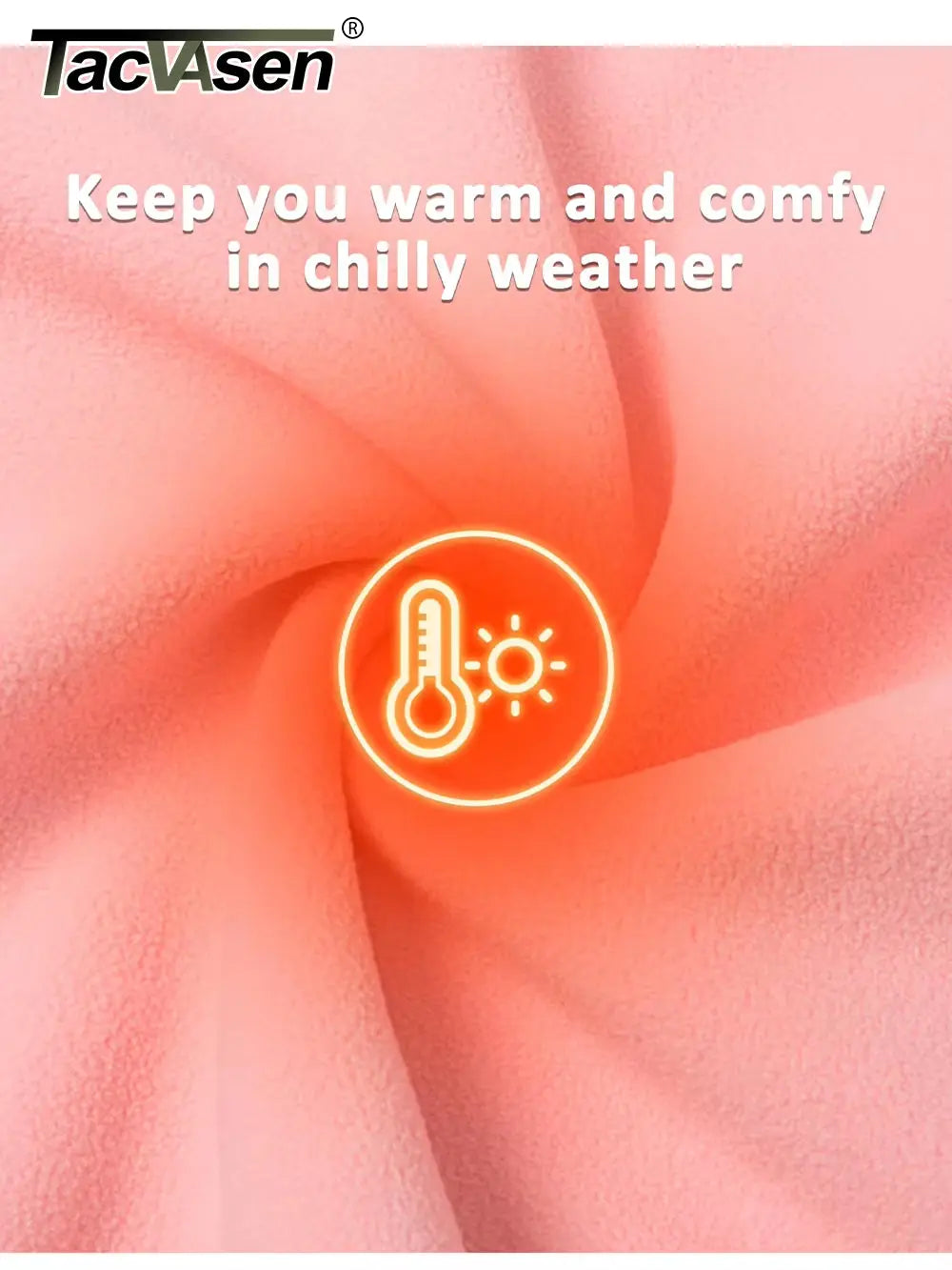 Women's 3-in-1 Winter Fleece Jacket - Waterproof Ski and Snowboard Coat, Outdoor Rain and Windbreaker Parka