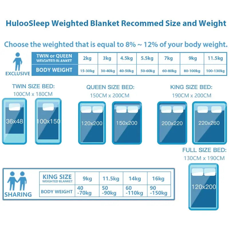 Premium Pink Breathable Soft Minky Weighted Throw Blanket for All Seasons - Ideal for Singles, Couples, and Double Use with Glass Bead Filling