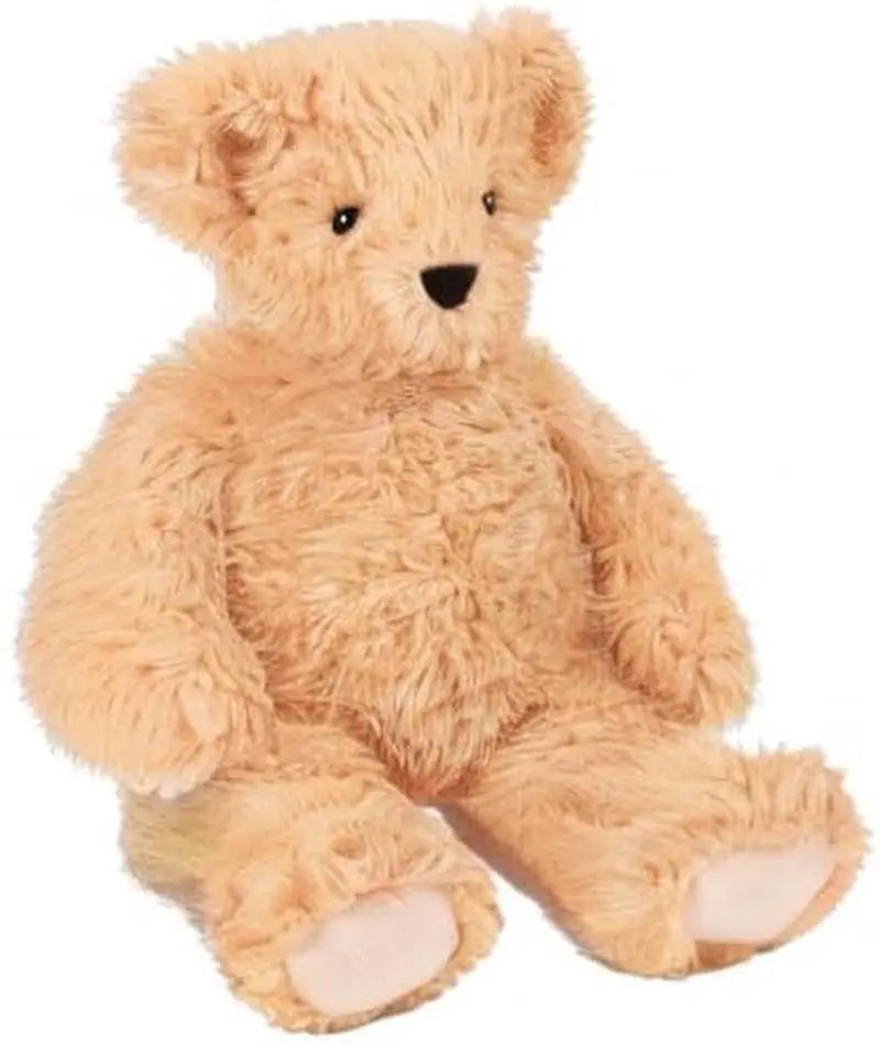 Classic 18-Inch Plush Stuffed Animal – Ultra-Soft Collectible Gift for All Ages