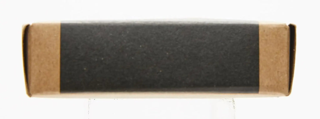 6-Foot USB-A to USB-B 2.0 Cable for Printers and External Hard Drives, Compatible with Computers, Featuring Gold-Plated Connectors, Black