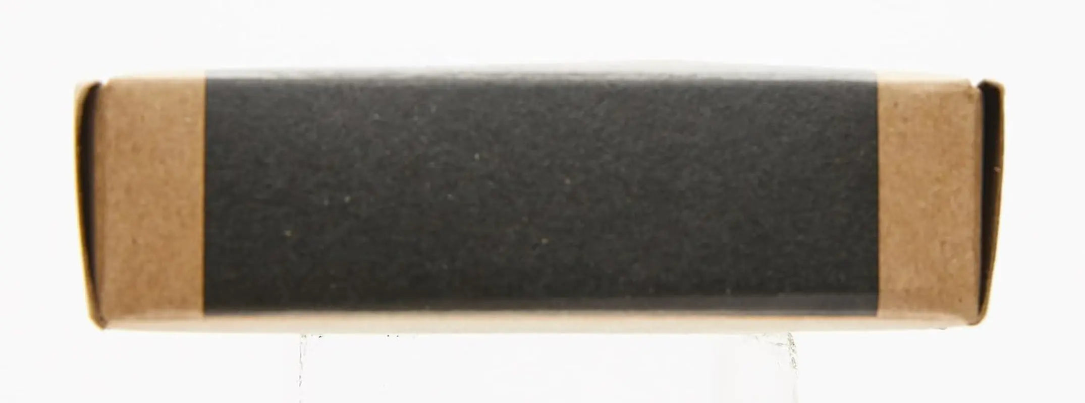 6-Foot USB-A to USB-B 2.0 Cable for Printers and External Hard Drives, Compatible with Computers, Featuring Gold-Plated Connectors, Black