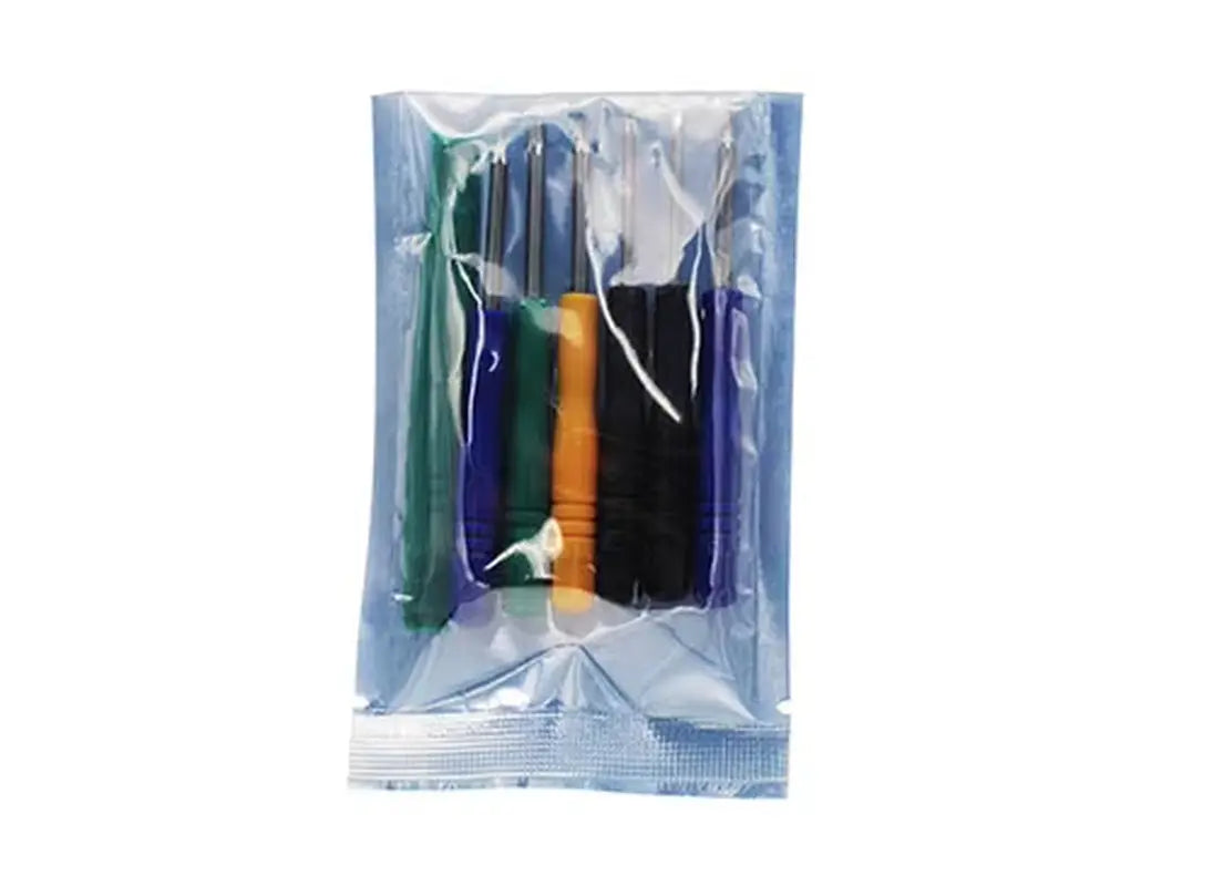 Replacement Battery for Amazon Kindle Fire HD 8th Generation (K72LL3, K72LL4) - Compatible with Part Numbers ST33, 26S1021, 58-000303, 58-000313