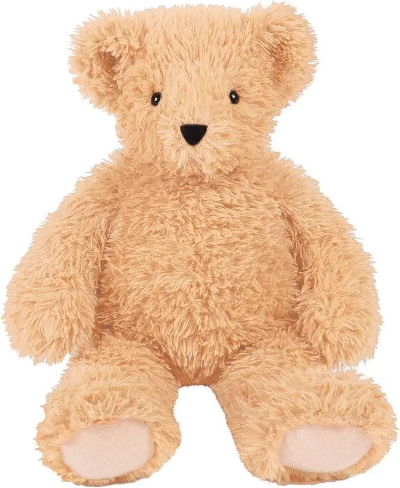 Classic 18-Inch Plush Stuffed Animal – Ultra-Soft Collectible Gift for All Ages