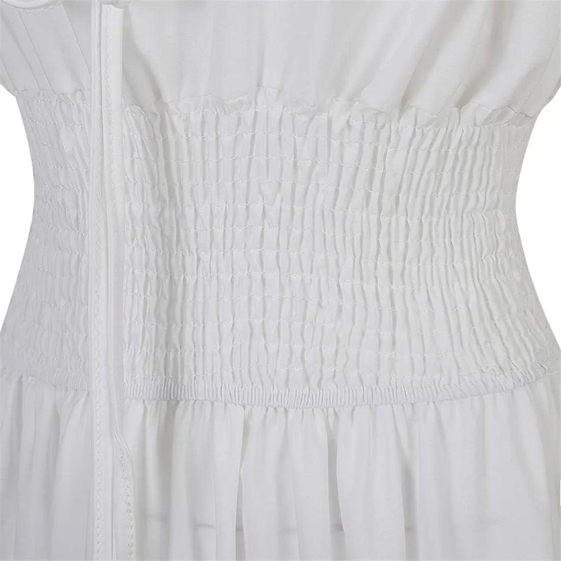 Women's Renaissance Costume Dress: 2025 Halloween Party Attire for Themed Events