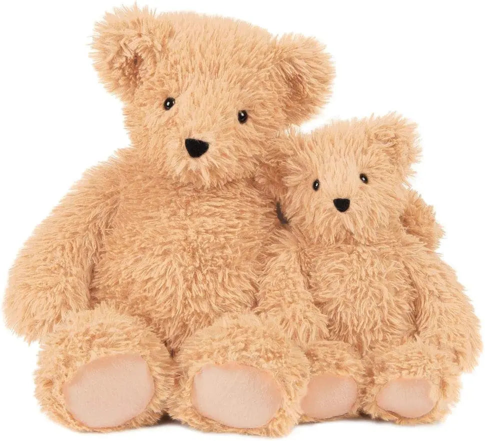 Classic 18-Inch Plush Stuffed Animal – Ultra-Soft Collectible Gift for All Ages