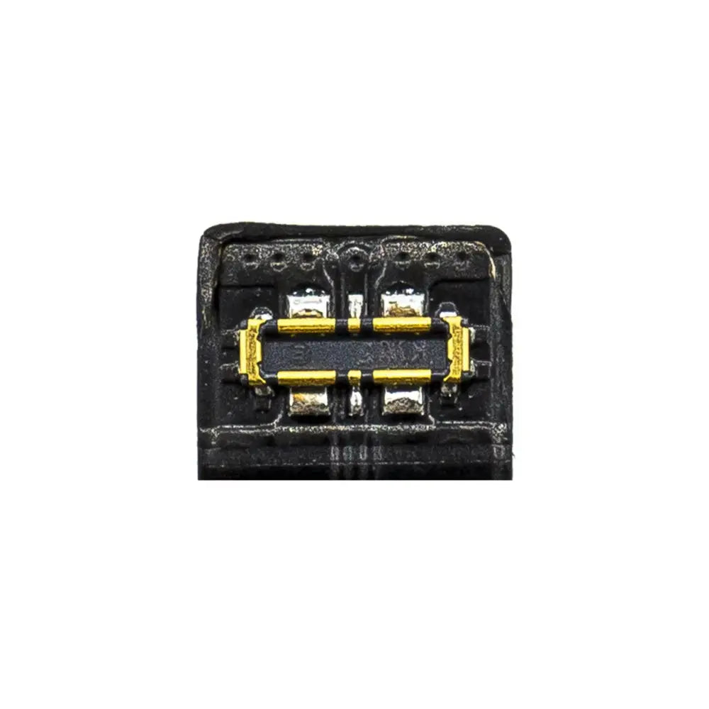 2950mAh Replacement Battery for Amazon Kindle Fire 7" (7th Generation, 2017) - Model B01GEW27DA, SR043KL, SR04KL