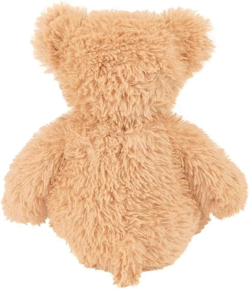 Classic 18-Inch Plush Stuffed Animal – Ultra-Soft Collectible Gift for All Ages